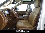 2020 Ram 1500 Crew Cab 4WD Pickup for sale #34018Q - photo 14