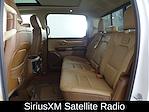 2020 Ram 1500 Crew Cab 4WD Pickup for sale #34018Q - photo 15