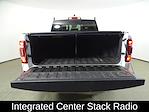 2020 Ram 1500 Crew Cab 4WD Pickup for sale #34018Q - photo 17