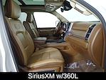 2020 Ram 1500 Crew Cab 4WD Pickup for sale #34018Q - photo 18