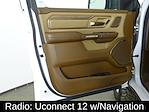 2020 Ram 1500 Crew Cab 4WD Pickup for sale #34018Q - photo 19