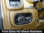 2020 Ram 1500 Crew Cab 4WD Pickup for sale #34018Q - photo 23