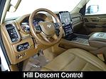 2020 Ram 1500 Crew Cab 4WD Pickup for sale #34018Q - photo 26