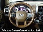 2020 Ram 1500 Crew Cab 4WD Pickup for sale #34018Q - photo 28