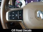 2020 Ram 1500 Crew Cab 4WD Pickup for sale #34018Q - photo 29