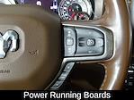 2020 Ram 1500 Crew Cab 4WD Pickup for sale #34018Q - photo 30