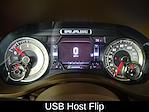 2020 Ram 1500 Crew Cab 4WD Pickup for sale #34018Q - photo 31
