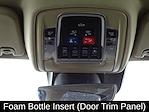 2020 Ram 1500 Crew Cab 4WD Pickup for sale #34018Q - photo 33