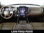 2020 Ram 1500 Crew Cab 4WD Pickup for sale #34018Q - photo 34