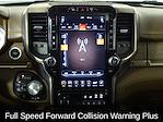 2020 Ram 1500 Crew Cab 4WD Pickup for sale #34018Q - photo 35