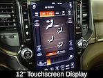 2020 Ram 1500 Crew Cab 4WD Pickup for sale #34018Q - photo 37