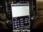 2020 Ram 1500 Crew Cab 4WD Pickup for sale #34018Q - photo 38