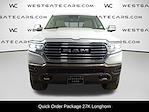 2020 Ram 1500 Crew Cab 4WD Pickup for sale #34018Q - photo 5