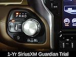 2020 Ram 1500 Crew Cab 4WD Pickup for sale #34018Q - photo 41