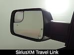 2020 Ram 1500 Crew Cab 4WD Pickup for sale #34018Q - photo 42