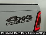 2020 Ram 1500 Crew Cab 4WD Pickup for sale #34018Q - photo 46