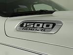 2020 Ram 1500 Crew Cab 4WD Pickup for sale #34018Q - photo 49