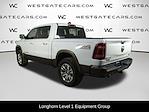 2020 Ram 1500 Crew Cab 4WD Pickup for sale #34018Q - photo 6