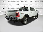 2020 Ram 1500 Crew Cab 4WD Pickup for sale #34018Q - photo 50