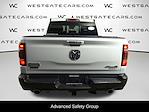 2020 Ram 1500 Crew Cab 4WD Pickup for sale #34018Q - photo 8