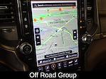 2020 Ram 1500 Crew Cab 4WD Pickup for sale #34018Q - photo 9