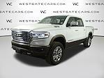 2020 Ram 1500 Crew Cab 4WD Pickup for sale #34018Q - photo 1