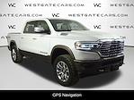 2020 Ram 1500 Crew Cab 4WD Pickup for sale #34018Q - photo 4