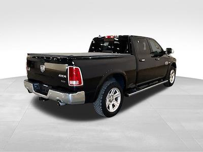 2015 Ram 1500 Crew Cab 4WD Pickup for sale #34019K - photo 2