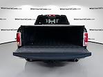 2015 Ram 1500 Crew Cab 4WD Pickup for sale #34019K - photo 10