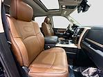 2015 Ram 1500 Crew Cab 4WD Pickup for sale #34019K - photo 11