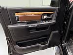 2015 Ram 1500 Crew Cab 4WD Pickup for sale #34019K - photo 12