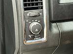 2015 Ram 1500 Crew Cab 4WD Pickup for sale #34019K - photo 14
