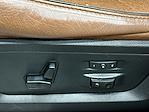 2015 Ram 1500 Crew Cab 4WD Pickup for sale #34019K - photo 15