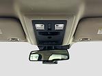 2015 Ram 1500 Crew Cab 4WD Pickup for sale #34019K - photo 19