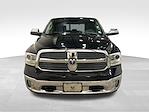 2015 Ram 1500 Crew Cab 4WD Pickup for sale #34019K - photo 4
