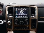 2015 Ram 1500 Crew Cab 4WD Pickup for sale #34019K - photo 20