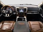 2015 Ram 1500 Crew Cab 4WD Pickup for sale #34019K - photo 21