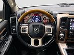 2015 Ram 1500 Crew Cab 4WD Pickup for sale #34019K - photo 22