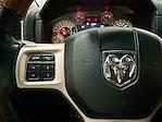 2015 Ram 1500 Crew Cab 4WD Pickup for sale #34019K - photo 23