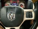 2015 Ram 1500 Crew Cab 4WD Pickup for sale #34019K - photo 24