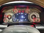 2015 Ram 1500 Crew Cab 4WD Pickup for sale #34019K - photo 25