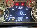 2015 Ram 1500 Crew Cab 4WD Pickup for sale #34019K - photo 26