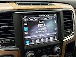 2015 Ram 1500 Crew Cab 4WD Pickup for sale #34019K - photo 27