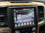 2015 Ram 1500 Crew Cab 4WD Pickup for sale #34019K - photo 28