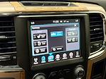 2015 Ram 1500 Crew Cab 4WD Pickup for sale #34019K - photo 29