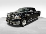 2015 Ram 1500 Crew Cab 4WD Pickup for sale #34019K - photo 5