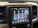 2015 Ram 1500 Crew Cab 4WD Pickup for sale #34019K - photo 30