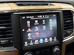 2015 Ram 1500 Crew Cab 4WD Pickup for sale #34019K - photo 31