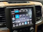 2015 Ram 1500 Crew Cab 4WD Pickup for sale #34019K - photo 32