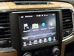2015 Ram 1500 Crew Cab 4WD Pickup for sale #34019K - photo 33